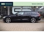 Volvo V60 2.0 T6 Plug-in hybrid AWD Plus Dark |ACC|CAMERA|