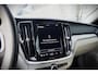 Volvo V60 2.0 T6 Plug-in hybrid AWD Plus Dark |ACC|CAMERA|