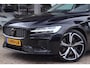 Volvo V60 2.0 T6 Plug-in hybrid AWD Plus Dark |ACC|CAMERA|