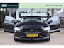 Volvo V60 2.0 T6 Plug-in hybrid AWD Plus Dark |ACC|CAMERA|
