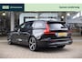 Volvo V60 2.0 T6 Plug-in hybrid AWD Plus Dark |ACC|CAMERA|