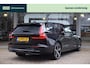 Volvo V60 2.0 T6 Plug-in hybrid AWD Plus Dark |ACC|CAMERA|