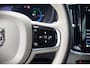 Volvo V60 2.0 T6 Plug-in hybrid AWD Plus Dark |ACC|CAMERA|