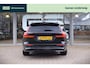 Volvo V60 2.0 T6 Plug-in hybrid AWD Plus Dark |ACC|CAMERA|
