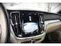 Volvo V60 2.0 T6 Plug-in hybrid AWD Plus Dark |ACC|CAMERA|