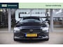 Volvo V60 2.0 T6 Plug-in hybrid AWD Plus Dark |ACC|CAMERA|