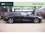 Volvo V60 2.0 T6 Plug-in hybrid AWD Plus Dark |ACC|CAMERA|