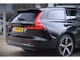 Volvo V60 2.0 T6 Plug-in hybrid AWD Plus Dark |ACC|CAMERA|