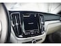Volvo V60 2.0 T6 Plug-in hybrid AWD Plus Dark |ACC|CAMERA|