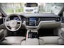 Volvo V60 2.0 T6 Plug-in hybrid AWD Plus Dark |ACC|CAMERA|