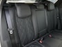 Peugeot 3008 1.6 Hybrid 225P EAT-8 GT / LEDER / 360° CAM / STOELVERW.