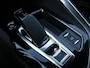 Peugeot 3008 1.6 Hybrid 225P EAT-8 GT / LEDER / 360° CAM / STOELVERW.