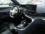 Peugeot 3008 1.6 Hybrid 225P EAT-8 GT / LEDER / 360° CAM / STOELVERW.