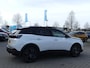 Peugeot 3008 1.6 Hybrid 225P EAT-8 GT / LEDER / 360° CAM / STOELVERW.