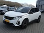 Peugeot 3008 1.6 Hybrid 225P EAT-8 GT / LEDER / 360° CAM / STOELVERW.