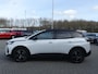 Peugeot 3008 1.6 Hybrid 225P EAT-8 GT / LEDER / 360° CAM / STOELVERW.