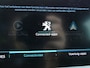 Peugeot 3008 1.6 Hybrid 225P EAT-8 GT / LEDER / 360° CAM / STOELVERW.