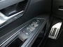 Peugeot 3008 1.6 Hybrid 225P EAT-8 GT / LEDER / 360° CAM / STOELVERW.