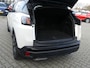 Peugeot 3008 1.6 Hybrid 225P EAT-8 GT / LEDER / 360° CAM / STOELVERW.