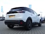 Peugeot 3008 1.6 Hybrid 225P EAT-8 GT / LEDER / 360° CAM / STOELVERW.