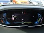 Peugeot 3008 1.6 Hybrid 225P EAT-8 GT / LEDER / 360° CAM / STOELVERW.