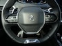 Peugeot 3008 1.6 Hybrid 225P EAT-8 GT / LEDER / 360° CAM / STOELVERW.