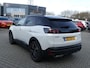 Peugeot 3008 1.6 Hybrid 225P EAT-8 GT / LEDER / 360° CAM / STOELVERW.