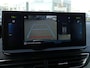 Peugeot 3008 1.6 Hybrid 225P EAT-8 GT / LEDER / 360° CAM / STOELVERW.