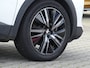 Peugeot 3008 1.6 Hybrid 225P EAT-8 GT / LEDER / 360° CAM / STOELVERW.