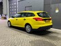 Ford Focus Wagon 1.5 TDCI Lease Edition | Trekhaak | Cruise Control | Airco | Navigatie