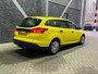 Ford Focus Wagon 1.5 TDCI Lease Edition | Trekhaak | Cruise Control | Airco | Navigatie