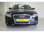 Audi A4 Limousine 1.8 TFSI Pro Line Business | AFN-TREKHAAK | CLIMA | NL-AUTO+N.A.P | CRUISE | PDC-A | NAVIGATIE | AUX |