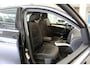 Audi A4 Limousine 1.8 TFSI Pro Line Business | AFN-TREKHAAK | CLIMA | NL-AUTO+N.A.P | CRUISE | PDC-A | NAVIGATIE | AUX |