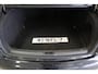 Audi A4 Limousine 1.8 TFSI Pro Line Business | AFN-TREKHAAK | CLIMA | NL-AUTO+N.A.P | CRUISE | PDC-A | NAVIGATIE | AUX |