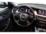 Audi A4 Limousine 1.8 TFSI Pro Line Business | AFN-TREKHAAK | CLIMA | NL-AUTO+N.A.P | CRUISE | PDC-A | NAVIGATIE | AUX |