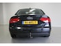Audi A4 Limousine 1.8 TFSI Pro Line Business | AFN-TREKHAAK | CLIMA | NL-AUTO+N.A.P | CRUISE | PDC-A | NAVIGATIE | AUX |