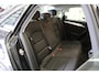 Audi A4 Limousine 1.8 TFSI Pro Line Business | AFN-TREKHAAK | CLIMA | NL-AUTO+N.A.P | CRUISE | PDC-A | NAVIGATIE | AUX |
