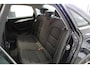 Audi A4 Limousine 1.8 TFSI Pro Line Business | AFN-TREKHAAK | CLIMA | NL-AUTO+N.A.P | CRUISE | PDC-A | NAVIGATIE | AUX |