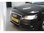 Audi A4 Limousine 1.8 TFSI Pro Line Business | AFN-TREKHAAK | CLIMA | NL-AUTO+N.A.P | CRUISE | PDC-A | NAVIGATIE | AUX |