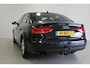 Audi A4 Limousine 1.8 TFSI Pro Line Business | AFN-TREKHAAK | CLIMA | NL-AUTO+N.A.P | CRUISE | PDC-A | NAVIGATIE | AUX |