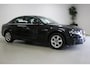 Audi A4 Limousine 1.8 TFSI Pro Line Business | AFN-TREKHAAK | CLIMA | NL-AUTO+N.A.P | CRUISE | PDC-A | NAVIGATIE | AUX |
