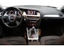 Audi A4 Limousine 1.8 TFSI Pro Line Business | AFN-TREKHAAK | CLIMA | NL-AUTO+N.A.P | CRUISE | PDC-A | NAVIGATIE | AUX |