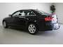 Audi A4 Limousine 1.8 TFSI Pro Line Business | AFN-TREKHAAK | CLIMA | NL-AUTO+N.A.P | CRUISE | PDC-A | NAVIGATIE | AUX |