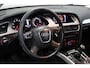 Audi A4 Limousine 1.8 TFSI Pro Line Business | AFN-TREKHAAK | CLIMA | NL-AUTO+N.A.P | CRUISE | PDC-A | NAVIGATIE | AUX |