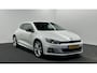Volkswagen Scirocco 2.0 TSI GTS Highline Plus CAMERA CARPLAY ECC CRUISE,