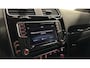 Volkswagen Scirocco 2.0 TSI GTS Highline Plus CAMERA CARPLAY ECC CRUISE,