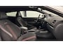 Volkswagen Scirocco 2.0 TSI GTS Highline Plus CAMERA CARPLAY ECC CRUISE,
