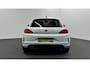 Volkswagen Scirocco 2.0 TSI GTS Highline Plus CAMERA CARPLAY ECC CRUISE,