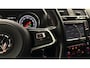 Volkswagen Scirocco 2.0 TSI GTS Highline Plus CAMERA CARPLAY ECC CRUISE,