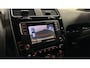 Volkswagen Scirocco 2.0 TSI GTS Highline Plus CAMERA CARPLAY ECC CRUISE,